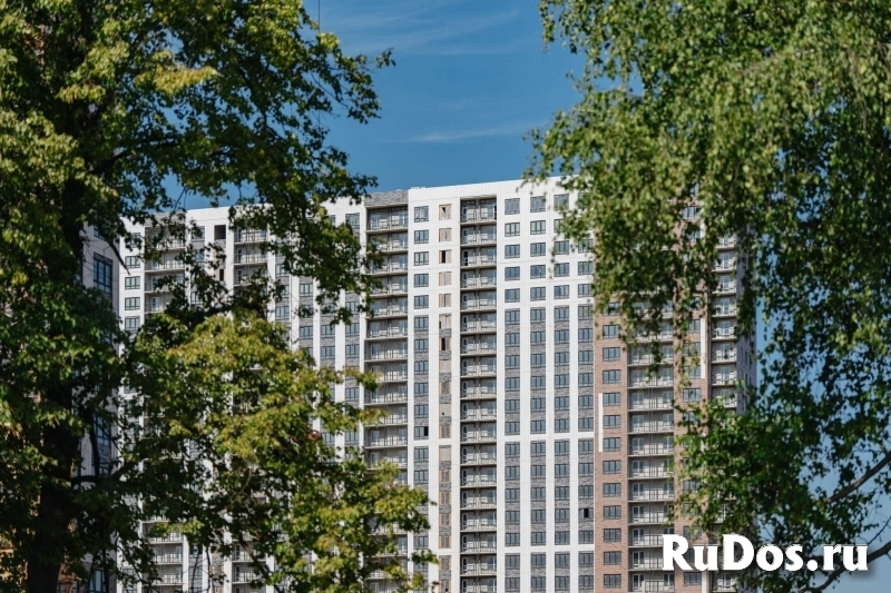 Продам коммерческую недвижимость 3 м2 картинка Продам коммерческую недвижимость 3 м2 изображение 5