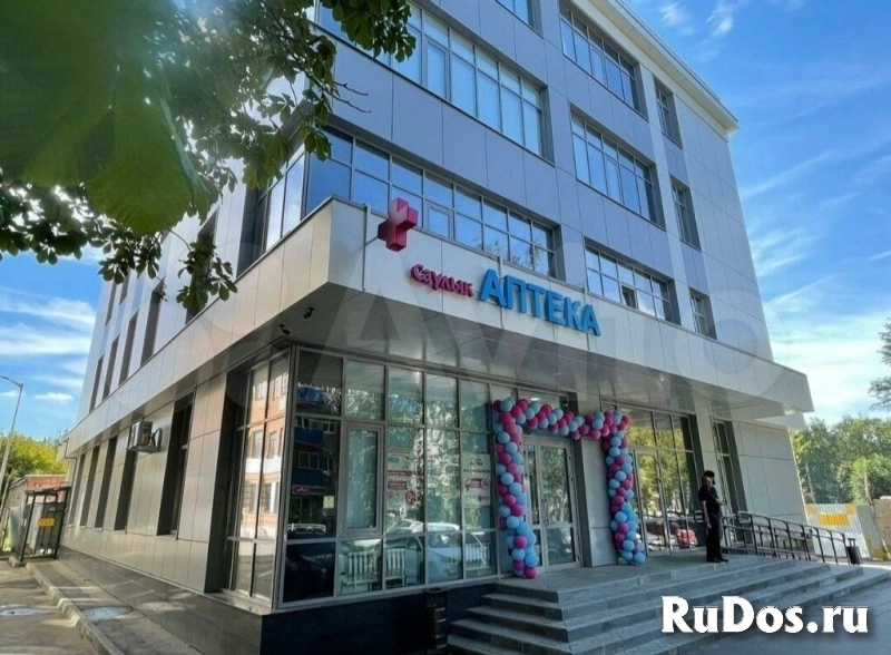 Сдам коммерческую недвижимость 23 м2 изображение 4