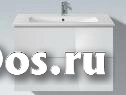 Duravit L-cube 6241 фото