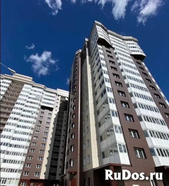 Продам 2 комнатную квартиру 31 м2 фото