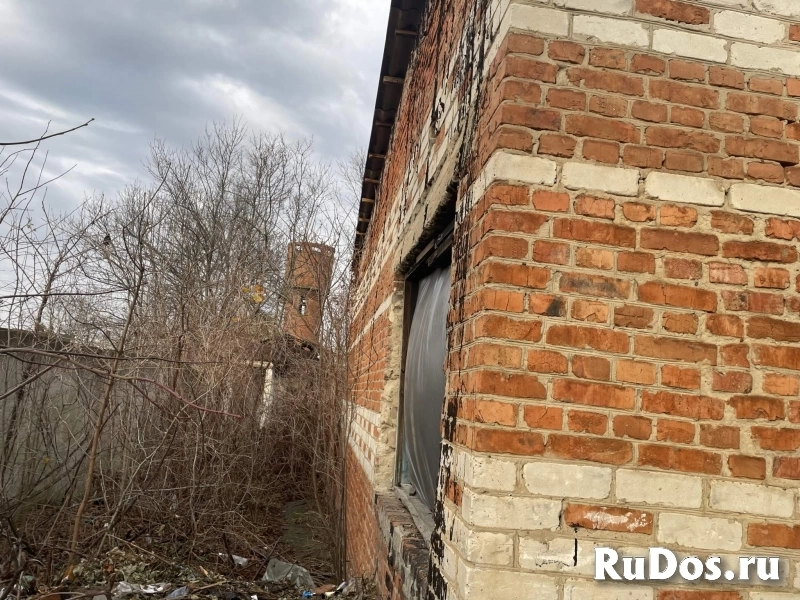 Продам коммерческую недвижимость 115.2 м2 изображение 5