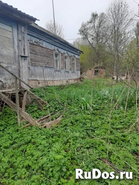 Продам дом 72 м2 изображение 10