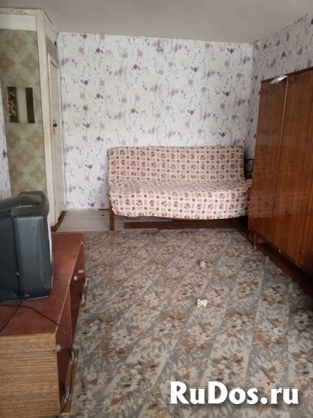 Двушка на любой срок изображение 3