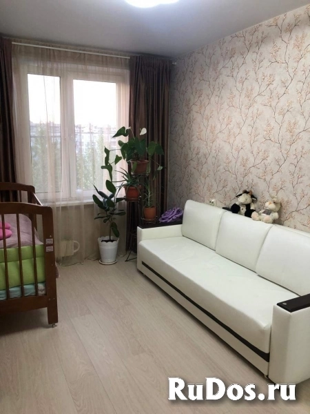 Продам 3 комнатную квартиру 60 м2 изображение 9