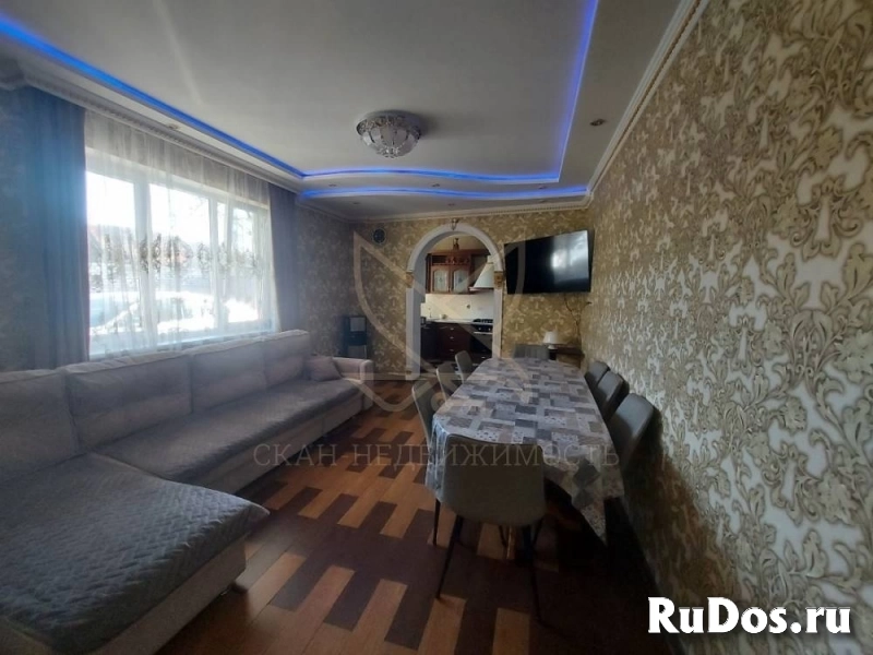 Продам дом 183 м2 фото