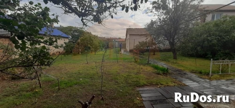 Продам участок 7 сот. фотка