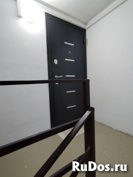 Продам 1 комнатную квартиру 32 м2 изображение 10