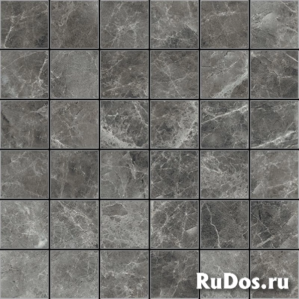 IMM Nat. Visone Grigio 30x30 фото