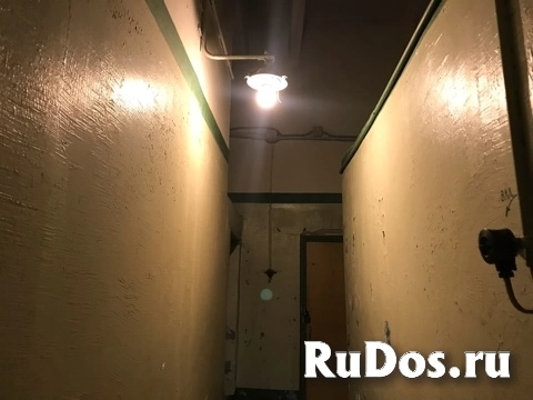 Продам коммерческую недвижимость 29 м2 изображение 4