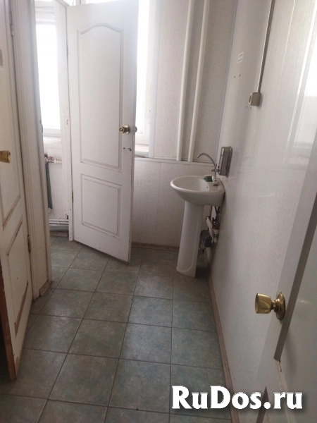 Продажа имущества изображение 5