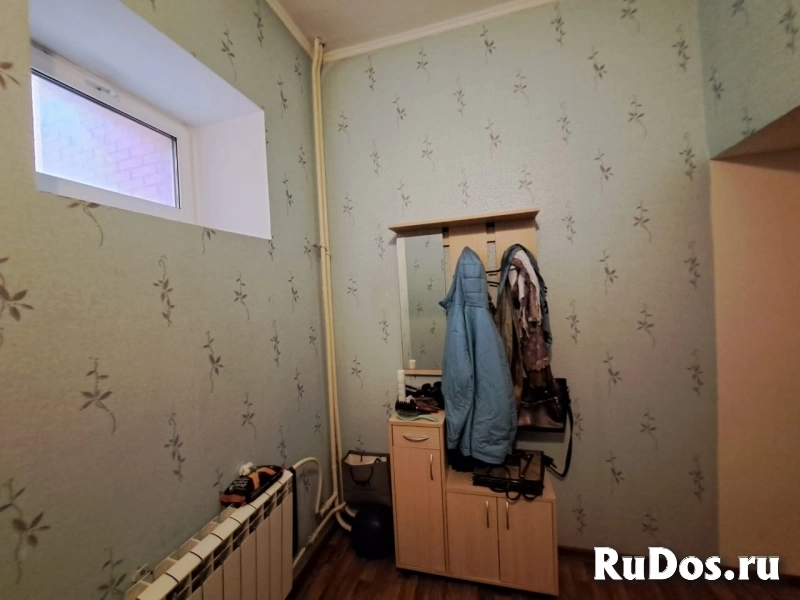 Продам 3 комнатную квартиру 129.4 м2 изображение 7