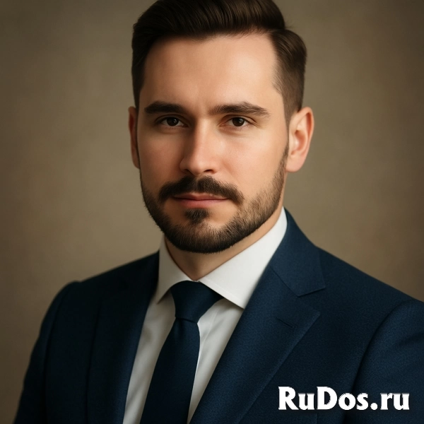 🚀 Продвижение сайтов — но не так, как у всех 🚀 Продвижение сайтов — но не так, как у всех фото