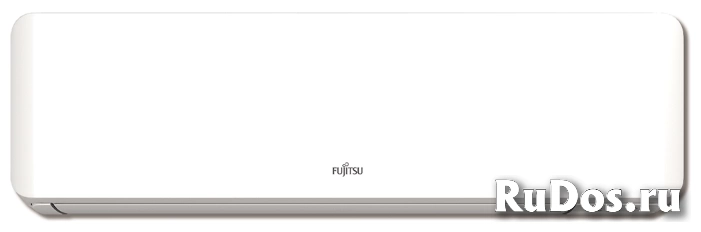 Настенная сплит-система Fujitsu ASYG14KMTA/AOYG14KMTA фото