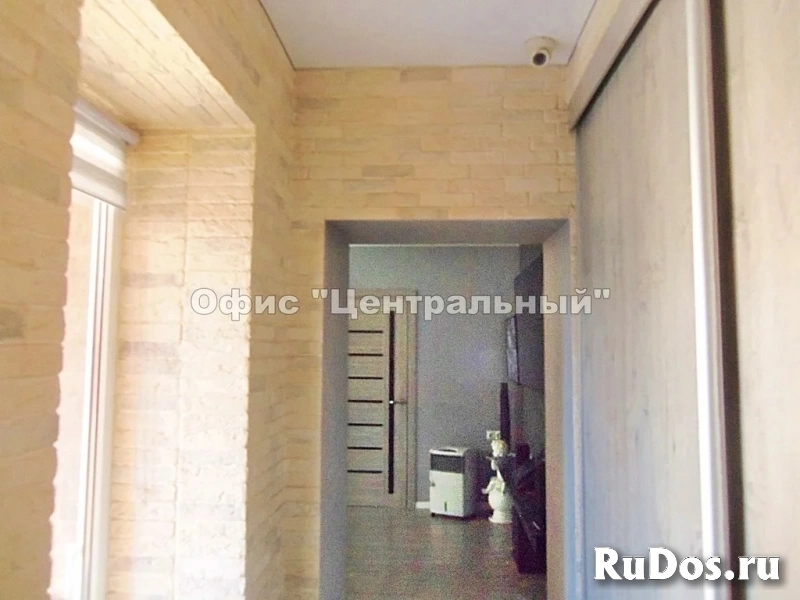 Продам коттедж 106 м2 картинка 7 Продам коттедж 106 м2 изображение 7