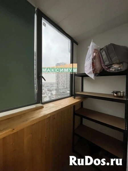 Продам 1 комнатную квартиру 37.4 м2 изображение 3