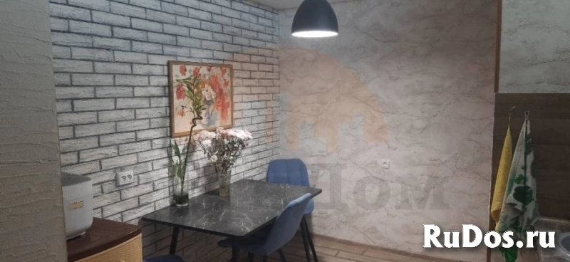 Продам 2 комнатную квартиру 52 м2 изображение 7