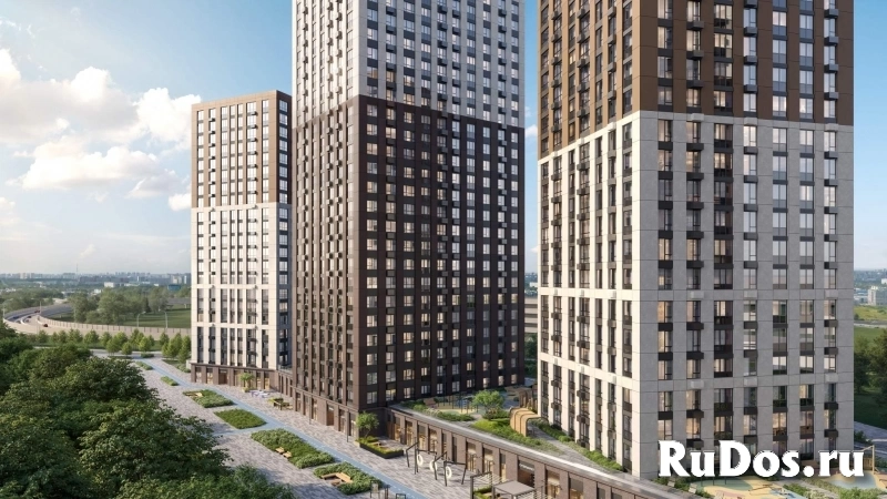 Продам коммерческую недвижимость 3.9 м2 изображение 3