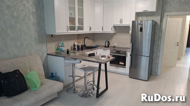 Продам 3 комнатную квартиру 70 м2 фотка