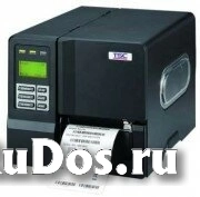 Принтер этикеток TSC ME240+LCD SUT (с отделителем) 99-042A001-50LFT фото