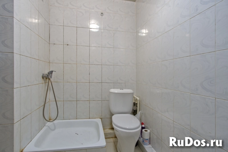 Комната с ремонтом и мебелью район ХБК изображение 4