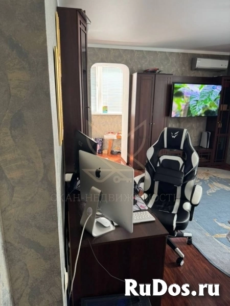 Продам 2 комнатную квартиру 97 м2 фотка