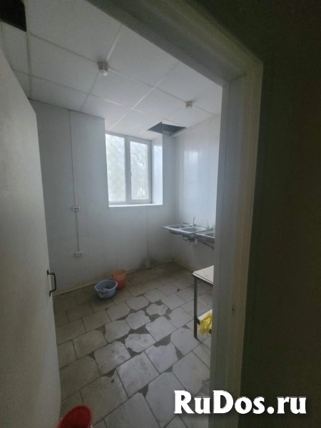 Сдам коммерческую недвижимость 126.1 м2 изображение 10