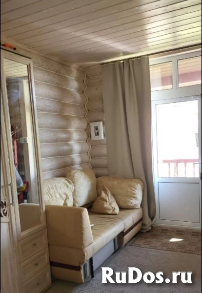 Продам коттедж 250 м2 изображение 5