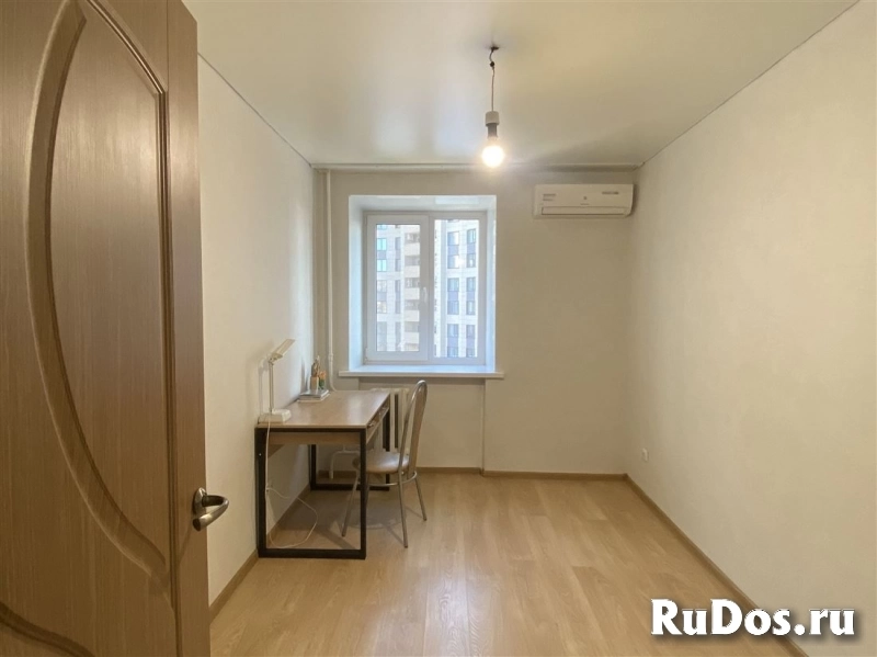 Продам 2 комнатную квартиру 44 м2 изображение 4