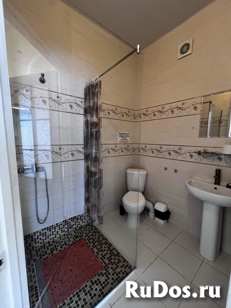 Сдам комнату 250 м2 изображение 8