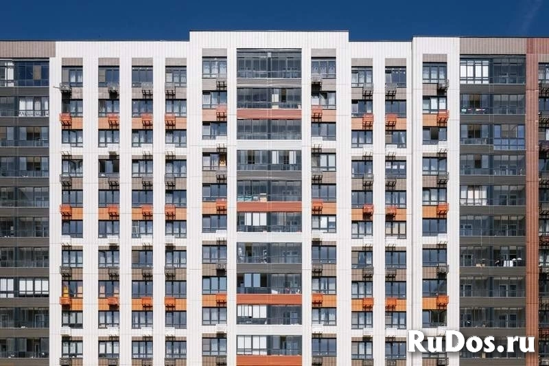 Продам коммерческую недвижимость 53 м2 изображение 10