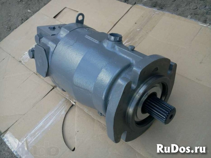 Ремонт гидронасосов и гидромоторов ГСТ-90, ГСТ-112 в Новониколаевском р-не Ремонт гидронасосов и гидромоторов ГСТ-90, ГСТ-112 в Новониколаевском р-не фото