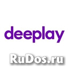 Ведущий специалист кадрового учета фото