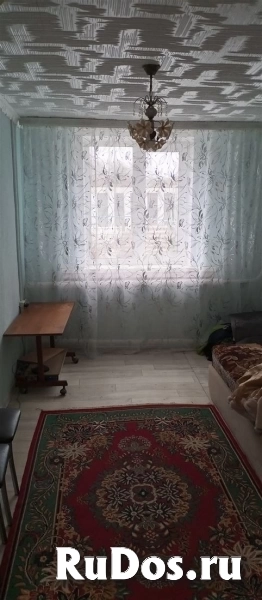 Продам дом 77 м2 изображение 6