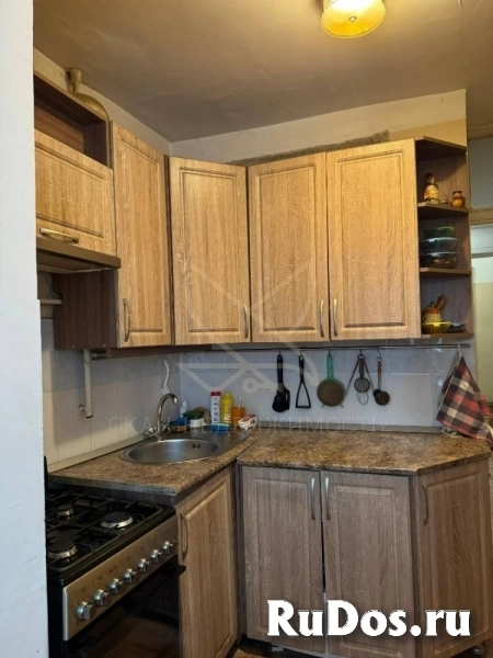 Продам 3 комнатную квартиру 70 м2 изображение 7