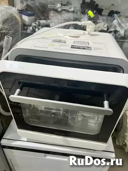 Сервисный-центр "ПроРемонт93 изображение 4