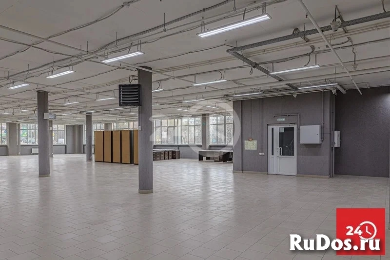 Продам коммерческую недвижимость 750 м2 изображение 7