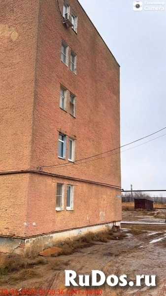 Продам 3 комнатную квартиру 82.9 м2 изображение 5