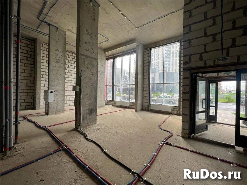 Продам коммерческую недвижимость 203.8 м2 изображение 10