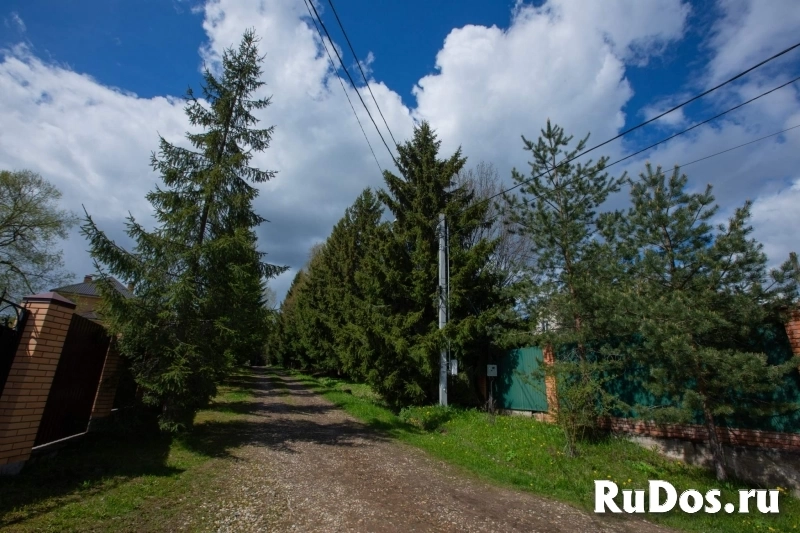 Продам коттедж 564 м2 изображение 3