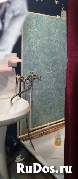 Западная поляна(«Легкие» города) - Студия, 21 м², (Спарта-Холл) изображение 6