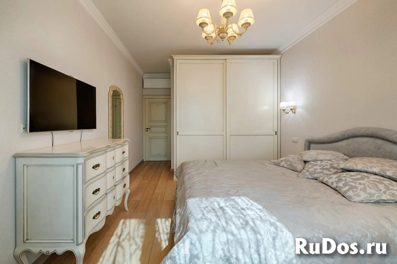 Продам 4 комнатную квартиру 146 м2 изображение 6
