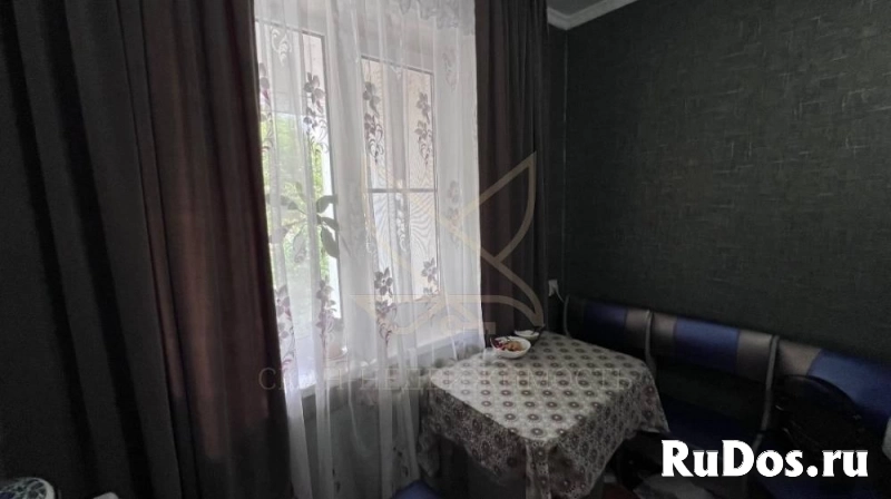 Продам 1 комнатную квартиру 40 м2 изображение 4