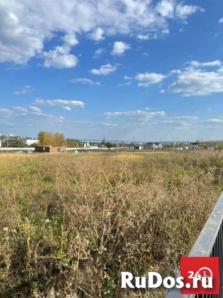 Продам участок 13.4 сот. изображение 8