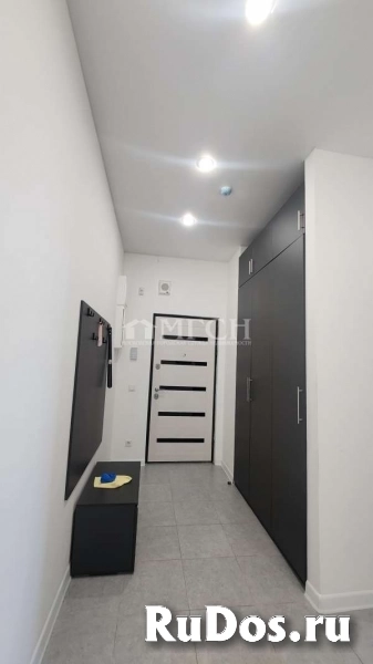 Сдам 2 комнатную квартиру 65 м2 изображение 10