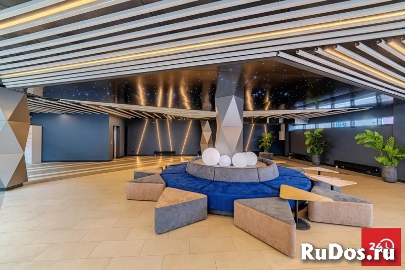 Продам 1 комнатную квартиру 51 м2 фотка