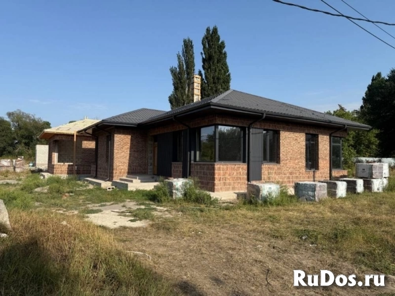 Продам дом 125 м2 изображение 6