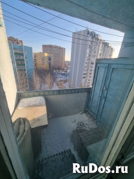 Продам 3 комнатную квартиру 53 м2 изображение 4