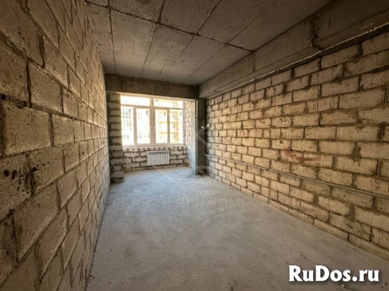 Продам 1 комнатную квартиру 48 м2 изображение 7
