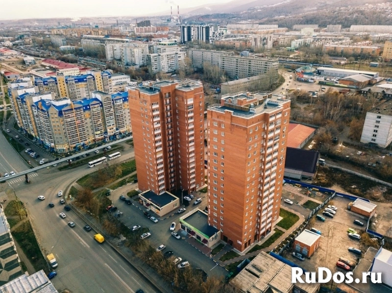 Сдается помещение 392 м² изображение 5