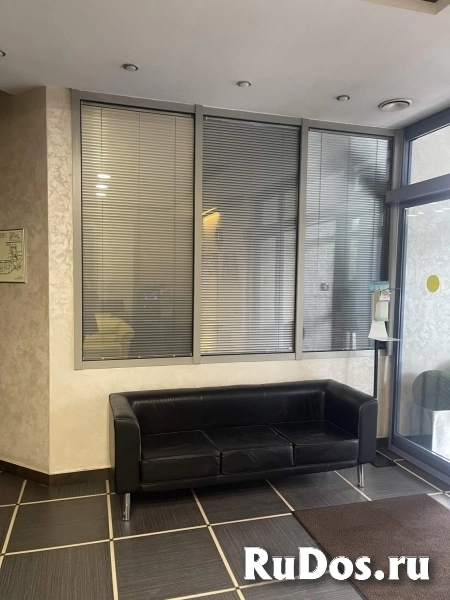 Продам коммерческую недвижимость 1727.5 м2 изображение 7